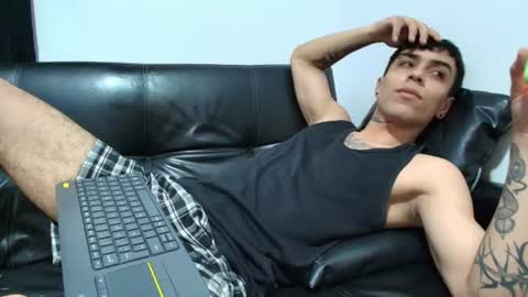 Snapshot of liorvante chatting on 06/10/26, 03:07 Lior Vante online show from 06/10/26, 03:07