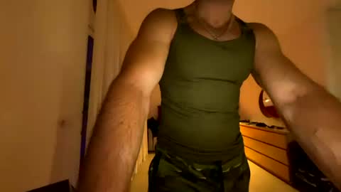 Snapshot of lipo_six chatting on 07/21/26, 11:29 Lipo Six online show from 07/21/26, 11:29