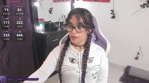 Snapshot of lips_sarasofia chatting on 03/25/26, 06:25 lips_sarasofia online show from 03/25/26, 06:25