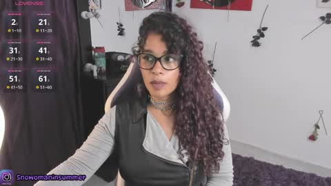 Snapshot of lips_sarasofia chatting on 03/27/26, 10:53 lips_sarasofia online show from 03/27/26, 10:53