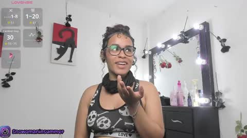 Snapshot of lips_sarasofia chatting on 04/13/26, 10:04 lips_sarasofia online show from 04/13/26, 10:04