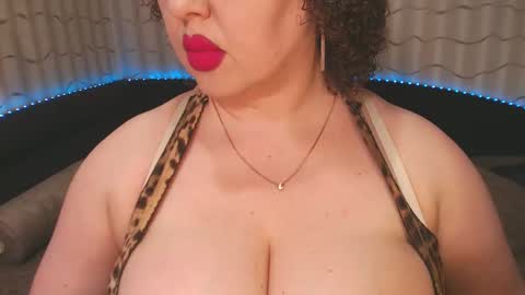 LIpsAddiction online show from 12/12/24, 10:09