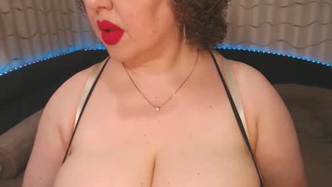 LIpsAddiction online show from 12/20/24, 02:27