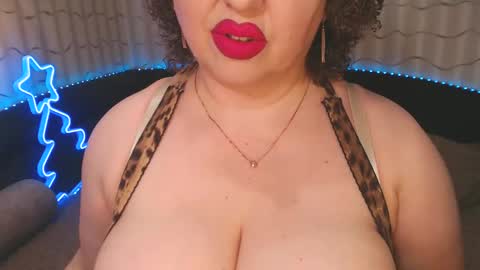 LIpsAddiction online show from 12/27/24, 02:22
