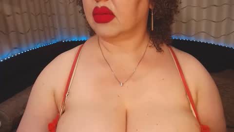 LIpsAddiction online show from 09/08/25, 02:16