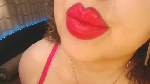 LIpsAddiction online show from 02/04/26, 11:53