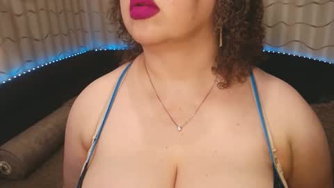 LIpsAddiction online show from 03/17/26, 02:09