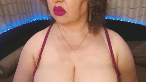 LIpsAddiction online show from 04/28/26, 02:55