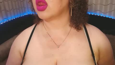 LIpsAddiction online show from 04/29/26, 09:54