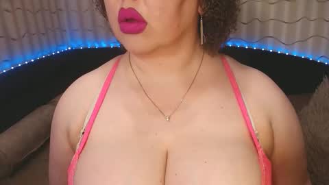 LIpsAddiction online show from 05/03/26, 01:39