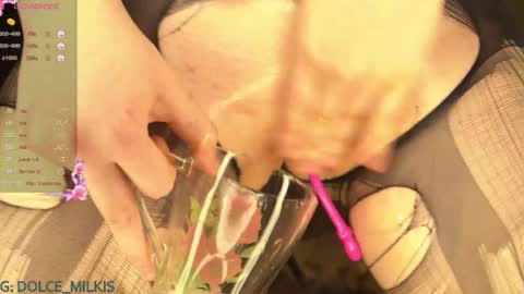  Zoe   online show from 12/06/24, 03:33