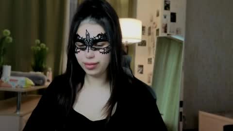 Snapshot of lipsyjane chatting on 05/13/26, 04:43 Jess online show from 05/13/26, 04:43