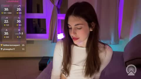 Snapshot of lipsylolly chatting on 03/30/26, 07:59 lipsylolly online show from 03/30/26, 07:59
