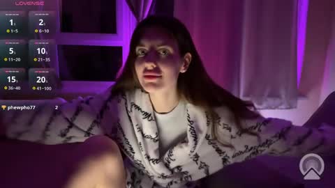 Snapshot of lipsylolly chatting on 04/15/26, 08:42 lipsylolly online show from 04/15/26, 08:42