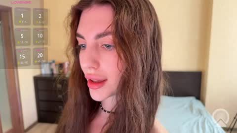 Snapshot of lipsylolly chatting on 06/02/26, 10:17 lipsylolly online show from 06/02/26, 10:17