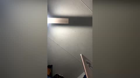 Snapshot of liquid187 chatting on 02/11/26, 02:49 liquid187 online show from 02/11/26, 02:49