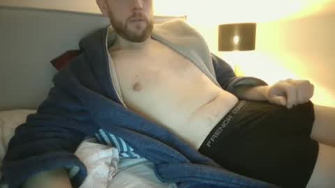 liquid79 online show from 11/29/25, 09:34