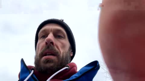 Snapshot of liquids_45 chatting on 03/29/26, 07:03 liquids_45 online show from 03/29/26, 07:03