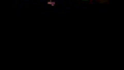 liquids_45 online show from 04/06/26, 06:58