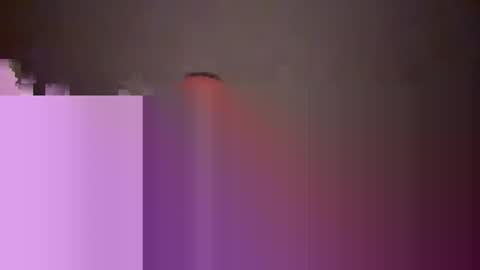 liquids_45 online show from 04/29/26, 07:34