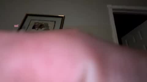 liquids_45 online show from 04/30/26, 05:25