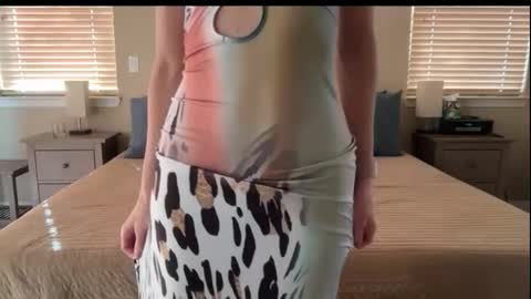 Snapshot of liquidsqueeze chatting on 03/23/26, 12:14 liquidsqueeze online show from 03/23/26, 12:14