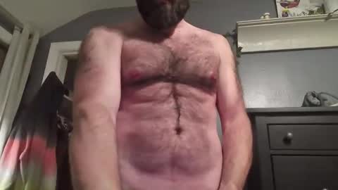 liquorsnurf69 online show from 11/06/25, 10:10