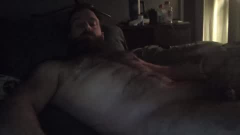 Snapshot of liquorsnurf69 chatting on 02/11/26, 01:32 liquorsnurf69 online show from 02/11/26, 01:32