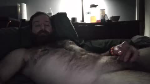 Snapshot of liquorsnurf69 chatting on 03/06/26, 04:53 liquorsnurf69 online show from 03/06/26, 04:53