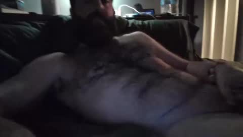 liquorsnurf69 online show from 03/07/26, 06:21