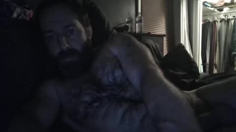 Snapshot of liquorsnurf69 chatting on 03/30/26, 02:34 liquorsnurf69 online show from 03/30/26, 02:34