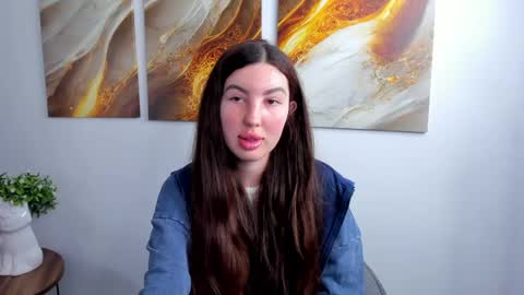 Snapshot of lira_revery chatting on 04/26/26, 01:14 Lira revery online show from 04/26/26, 01:14