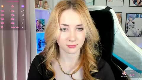 Snapshot of lira_yummy chatting on 03/24/26, 08:52 lira_yummy online show from 03/24/26, 08:52