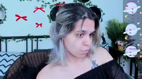 hello Ill be waiting for you during these hours tue 10am-5pm wed 3am-5pm thu 3am-5pm fri 3am-10am sat 10am-5pm sun 3am-1GMT online show from 06/11/26, 03:26