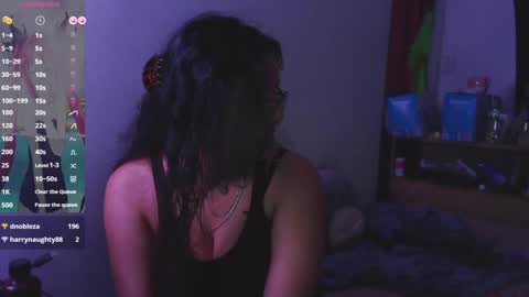 Lira online show from 12/13/24, 06:59