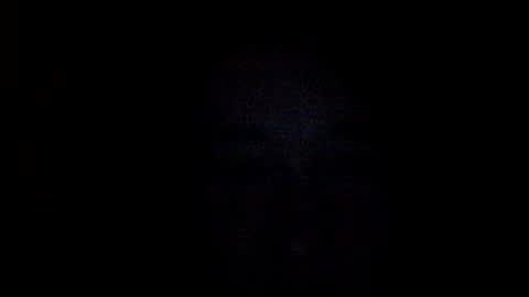 liramuse online show from 06/29/26, 08:09