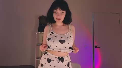 lirara online show from 06/30/26, 01:45