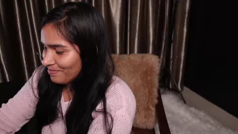 Snapshot of lireesa chatting on 12/12/24, 04:59 Lire online show from 12/12/24, 04:59