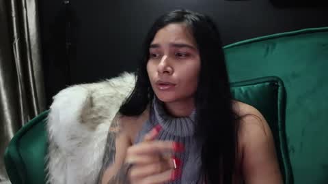 Snapshot of lireesa chatting on 03/03/25, 06:59 Lire online show from 03/03/25, 06:59