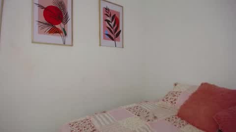 Lily see u on december 2 online show from 03/05/25, 09:26