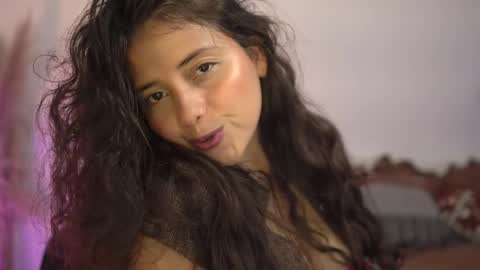 Lily see u on december 2 online show from 01/13/26, 06:57