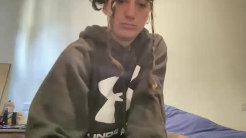 Snapshot of lirioooo8888 chatting on 03/14/26, 09:20 lirioooo8888 online show from 03/14/26, 09:20