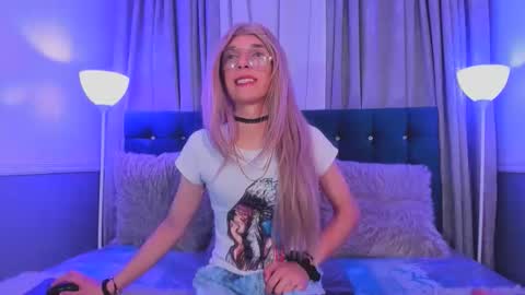 Lis  online show from 02/03/26, 03:48