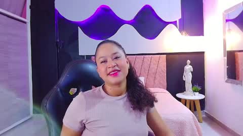 lis_shepard online show from 04/24/26, 12:29