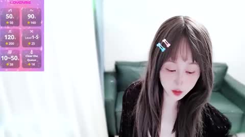 Snapshot of lisa9906 chatting on 02/08/26, 09:34 lisaxxy online show from 02/08/26, 09:34