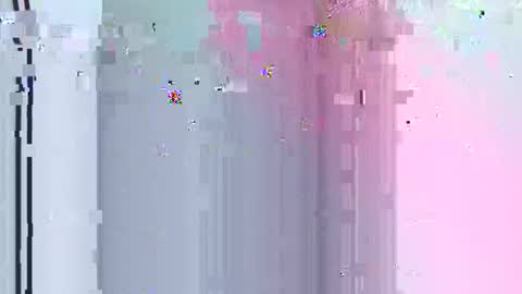 lisa_1011 online show from 03/22/26, 09:40