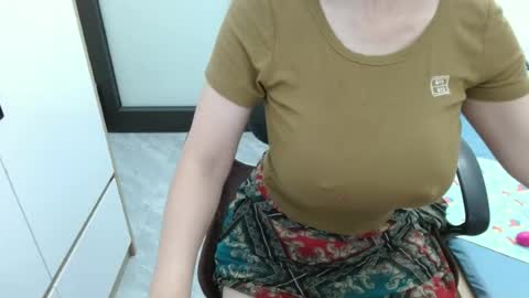 Snapshot of lisa_1011 chatting on 07/02/26, 03:45 lisa_1011 online show from 07/02/26, 03:45
