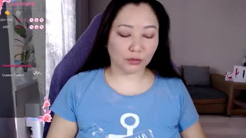 Lisa Harris online show from 11/05/25, 06:57