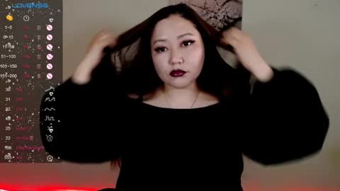 Snapshot of lisa_______ chatting on 06/06/26, 04:17 Lisa Harris online show from 06/06/26, 04:17