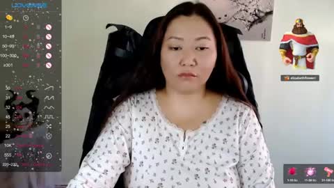 Snapshot of lisa_______ chatting on 07/03/26, 02:18 Lisa Harris online show from 07/03/26, 02:18